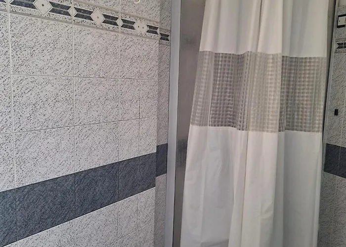 Bed & Breakfast La Castagna *